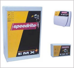 SOLAR SECURITY FENCING IS THE MOST COMPLETE FORM OF PHYSICAL SECURITY